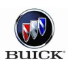 Buick, New Cars from USA