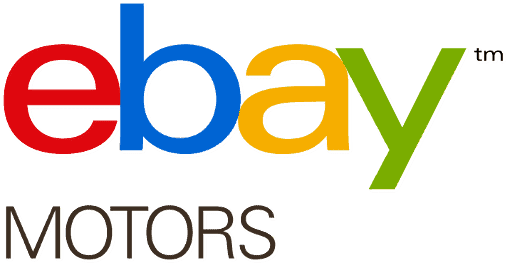 Ebay Motors, Motorcycles, ATV, Other Vehicles